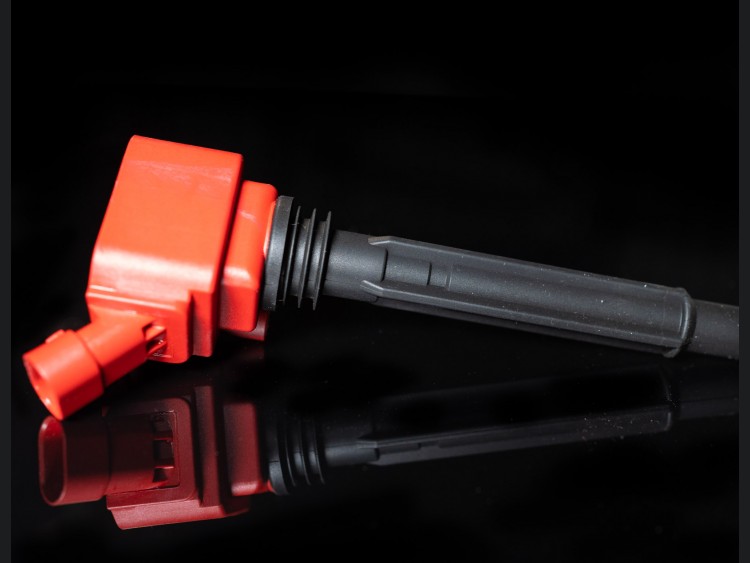 Jeep Renegade Ignition Coil Pack Set MAXFire High Performance 1.4L